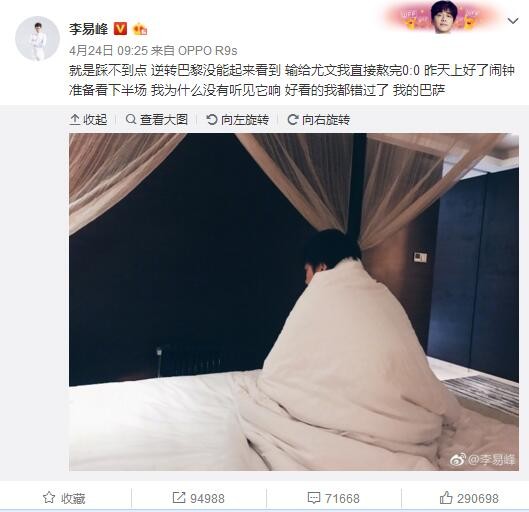 444444免费视频观看电视剧最新介绍